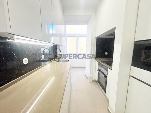 Casa venda em Lisboa