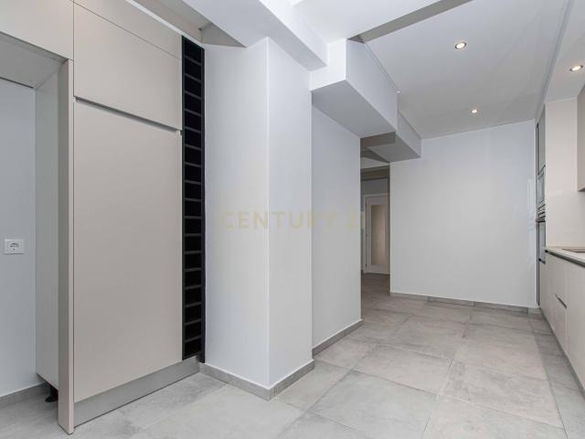 Apartamento venda em Cacilhas, Almada