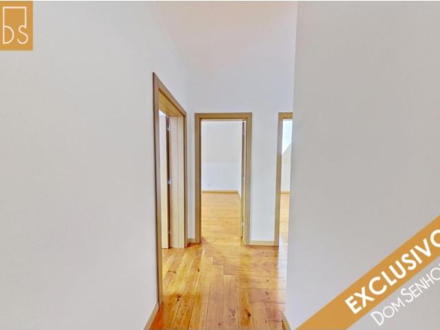 Apartamento alugar em Lisboa