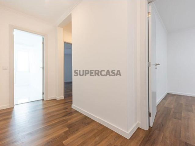 Casa venda em Camarinha, Setúbal