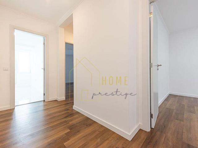 Apartamento venda em Camarinha, Setúbal