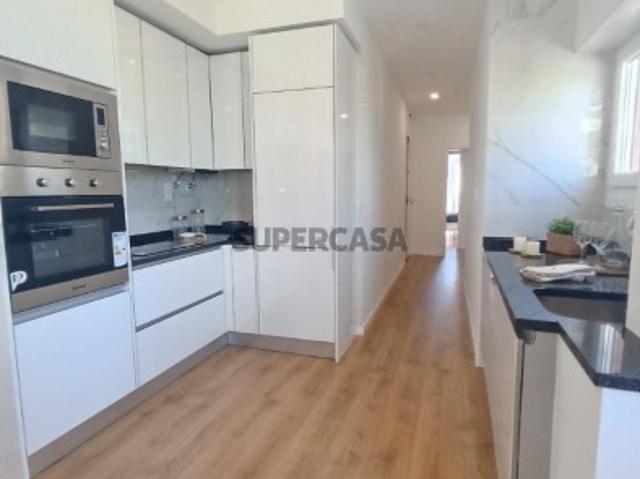 Casa venda em Lisboa