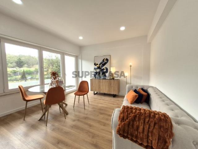 Casa venda em Lisboa