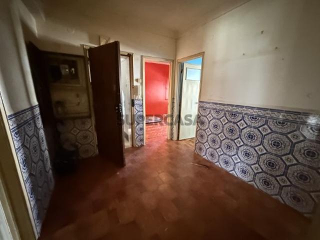 Casa venda em Amadora, Lisboa