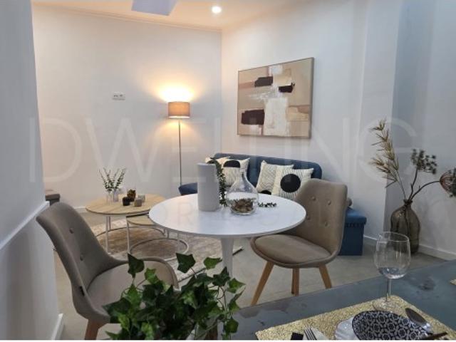 Apartamento venda em Lisboa