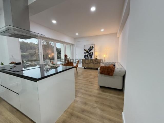 Casa venda em Lisboa