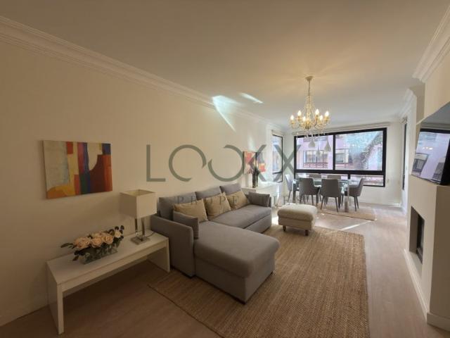 Apartamento alugar em Bairro do Rosário, Cascais