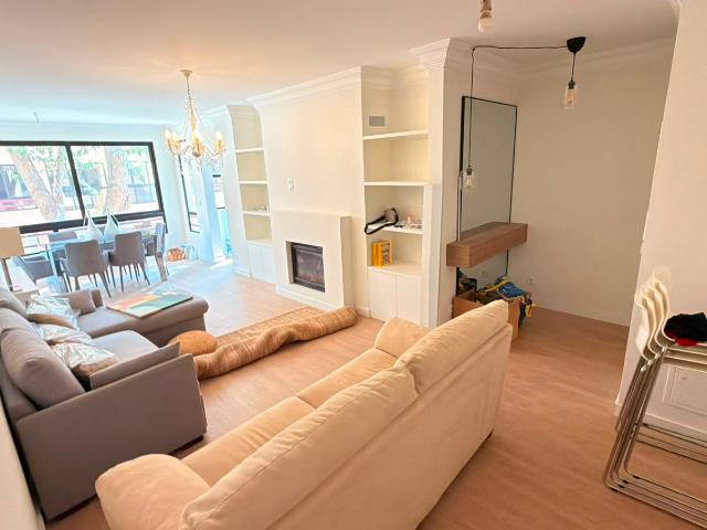 Apartamento alugar em Bairro do Rosário, Cascais