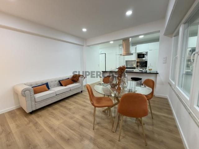Casa venda em Lisboa