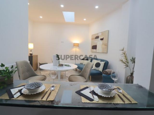 Casa venda em Lisboa