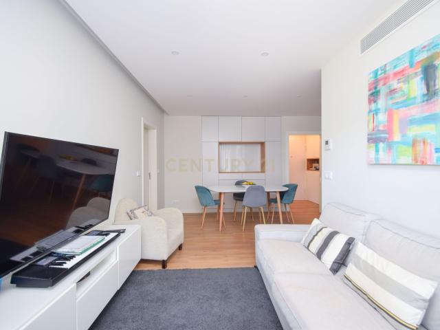 Apartamento venda em Olivais, Lisboa
