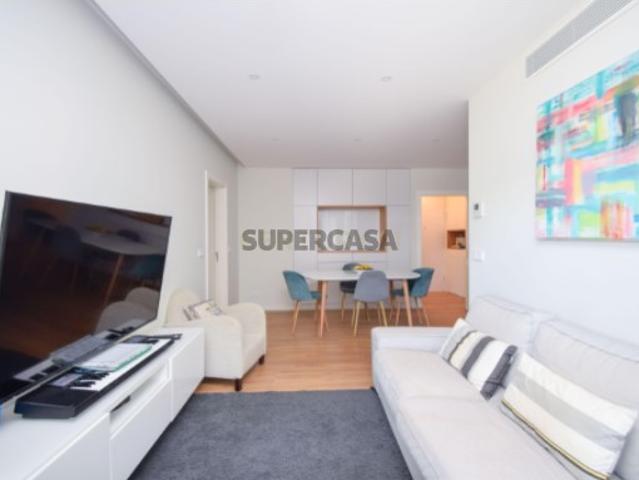 Casa venda em Olivais, Lisboa