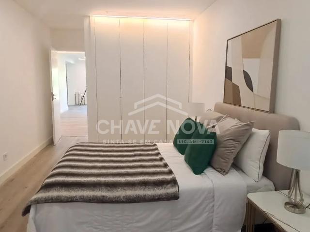 Apartamento venda em Lisboa