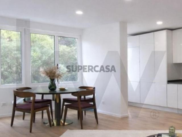 Casa venda em Lisboa