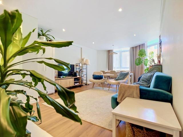 Apartamento venda em Cascais, Lisboa