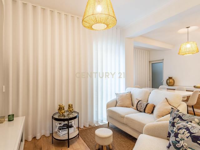 Apartamento venda em Sintra, Lisboa