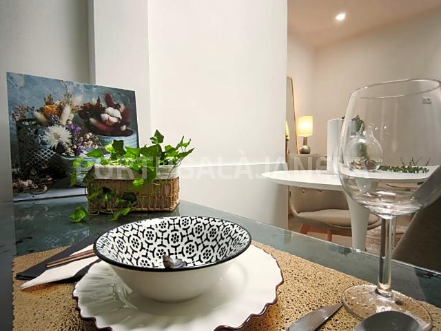 Apartamento venda em Lisboa