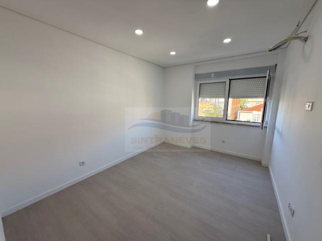 Apartamento venda em Falagueira, Amadora