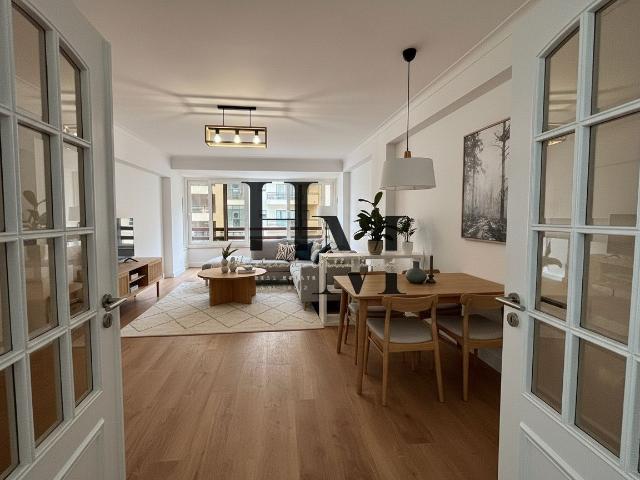 Apartamento venda em Lisboa