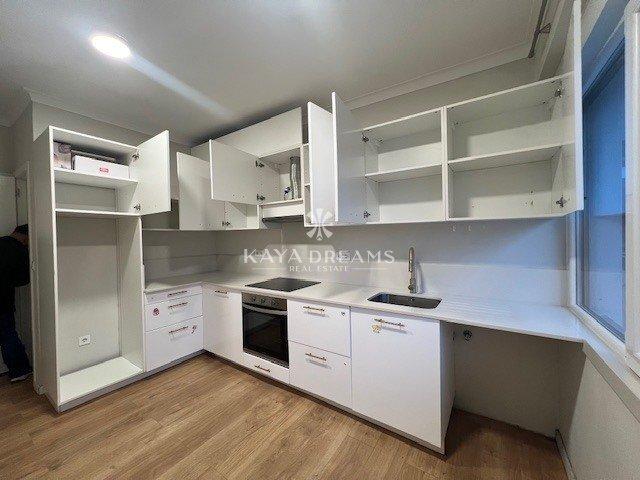 Apartamento venda em Moita, Baixa Da Banheira