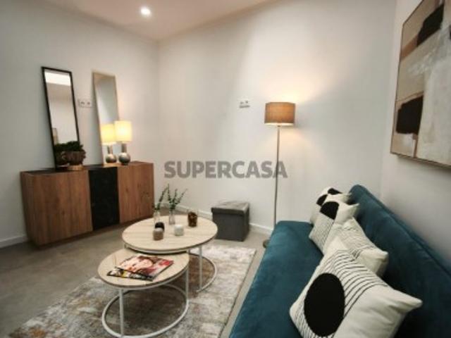 Casa venda em Lisboa