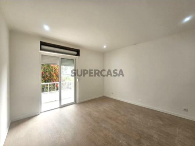Casa venda em Amadora, Lisboa