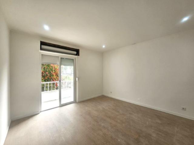 Apartamento venda em Amadora, Lisboa