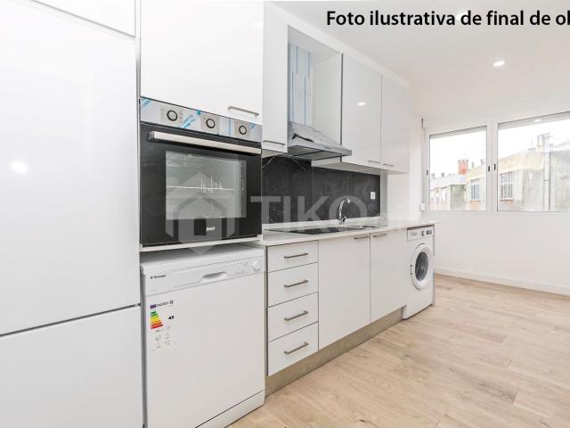 Apartamento venda em Amadora, Lisboa