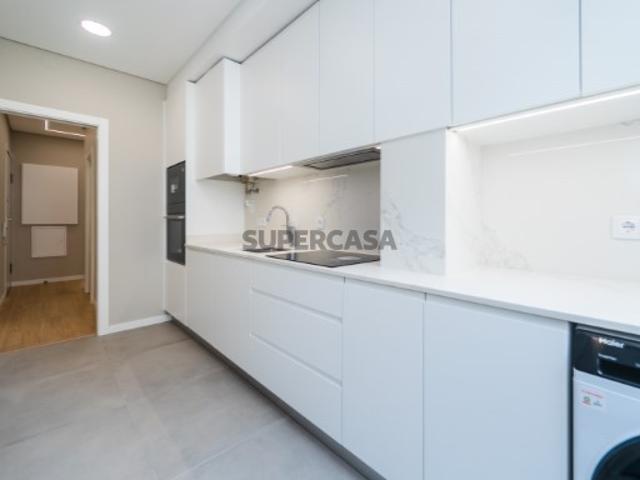 Casa venda em Bairro Fausto de Figueiredo, Cascais