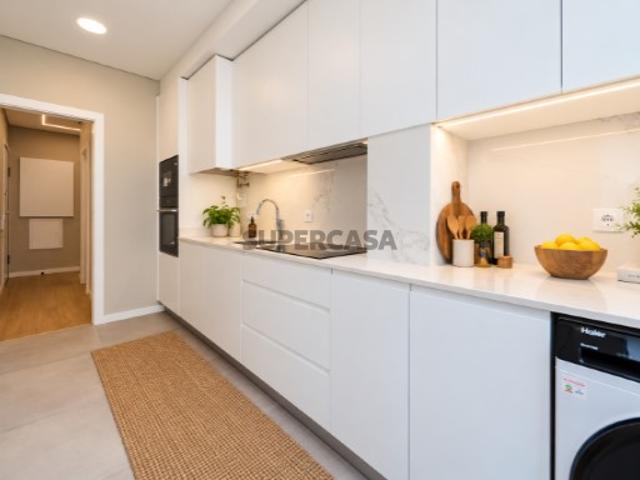 Casa venda em Bairro de Santo António, Cascais