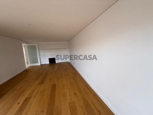 Casa venda em Porto