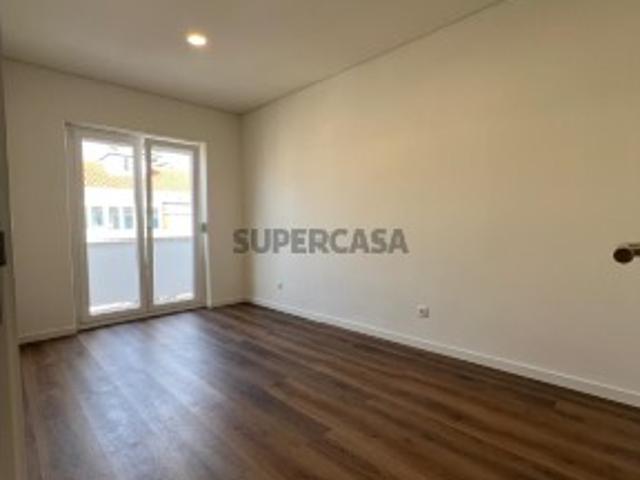 Casa venda em Amadora, Urbanização do Neudel Casa venda em Amadora, Urbanização do Neudel