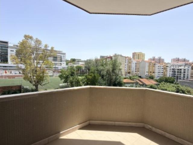 Casa venda em Lisboa