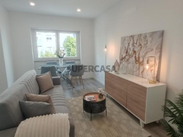 Casa venda em Lisboa