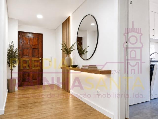 Apartamento venda em Coimbrã, Sé Nova