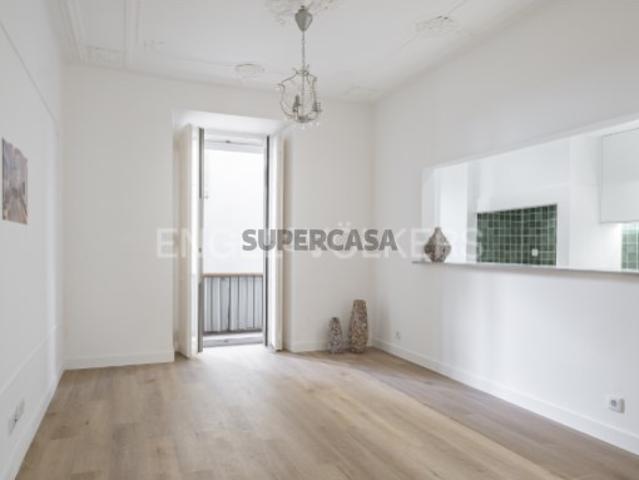 Casa venda em Misericórdia, Lisboa