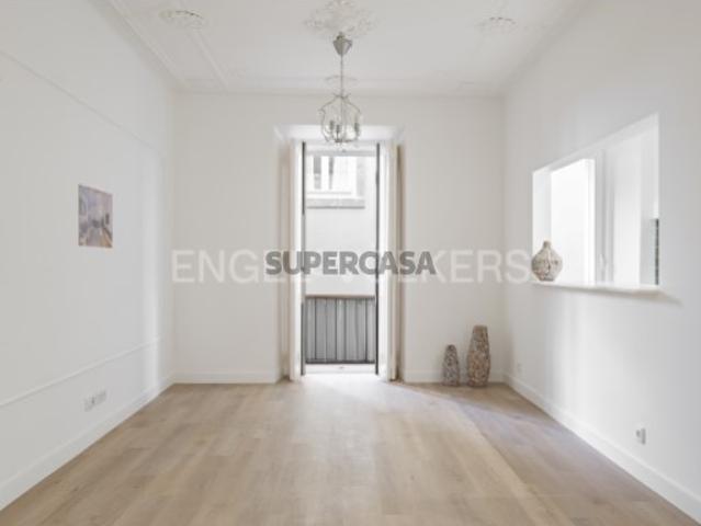 Casa venda em Misericórdia, Lisboa