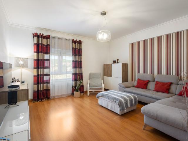 Apartamento venda em Vale de Arcena, Alverca Do Ribatejo