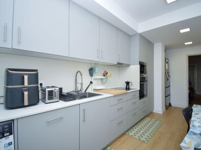 Apartamento venda em Terplana, Cascais