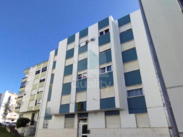 Apartamento venda em Sintra, Lisboa