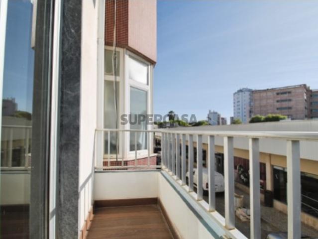 Casa venda em Portimão, Faro