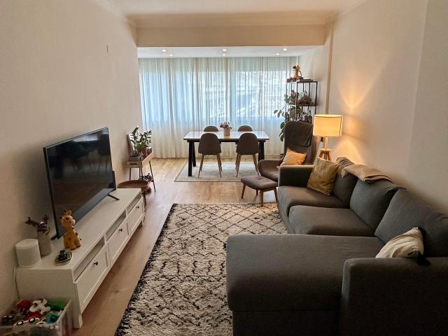 Apartamento venda em Cacilhas Centro, Almada