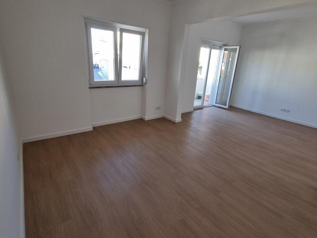 Apartamento alugar em Quinta do Americano, Almada