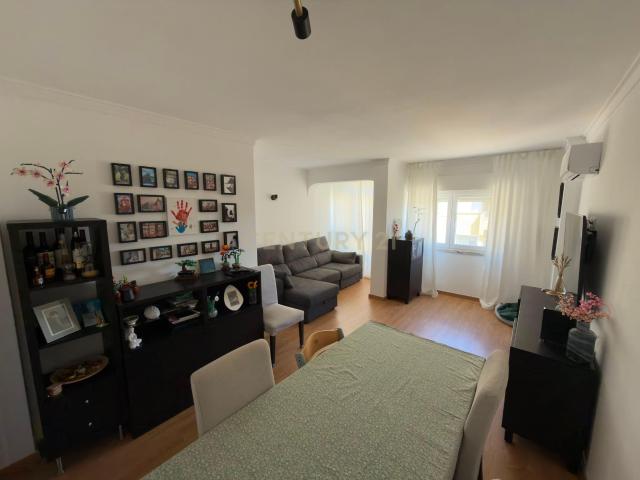 Apartamento venda em Chegadinho, Almada