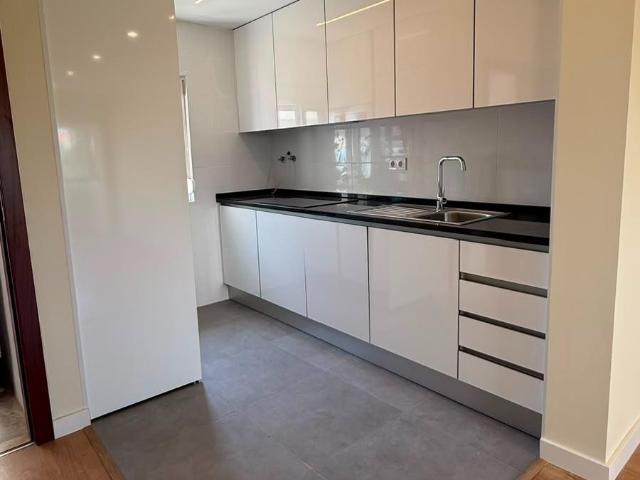 Apartamento venda em Olivais, Lisboa