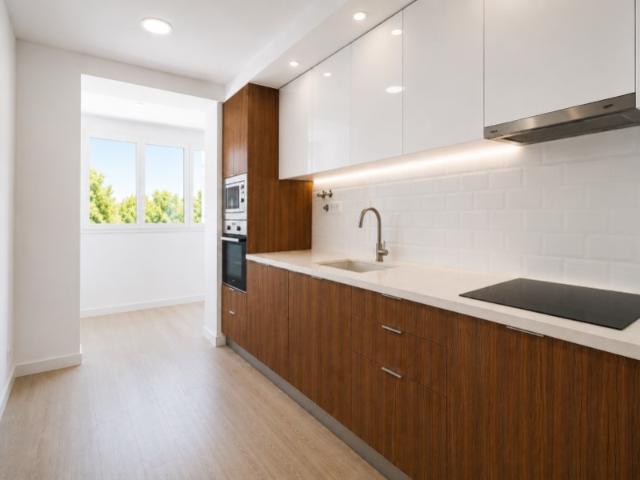 Apartamento venda em Olivais, Lisboa