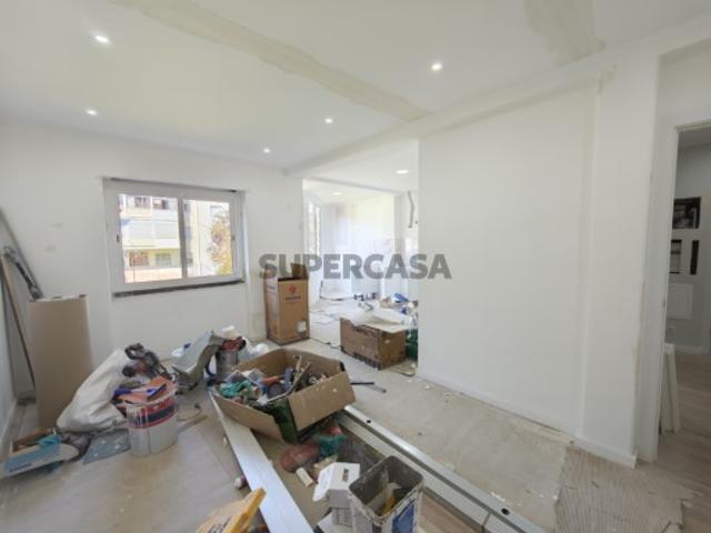 Casa venda em Amadora, Lisboa