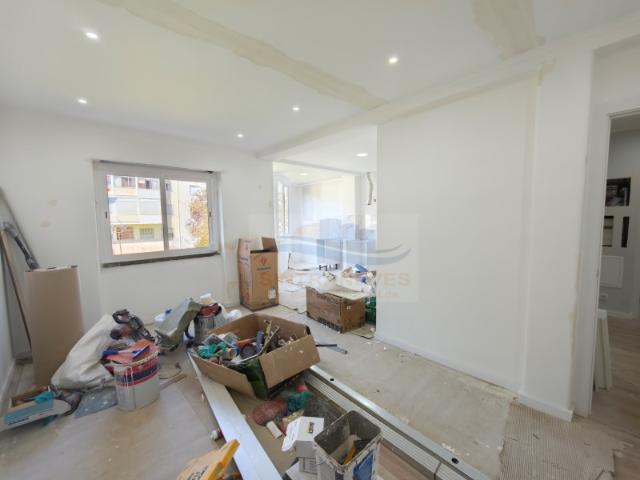 Apartamento venda em Amadora, Lisboa