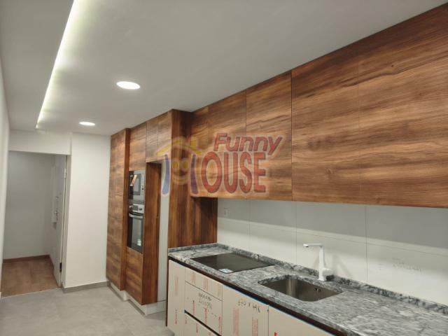 Apartamento venda em Casal do Privilégio, Odivelas
