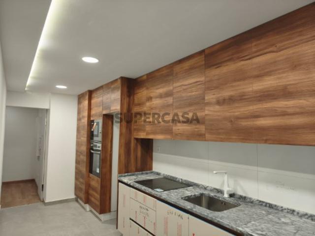 Casa venda em Odivelas, Lisboa